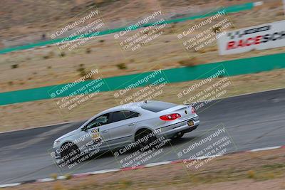 media/Jan-15-2022-Touge2Track (Sat) [[c356f1827c]]/Group 3/Session 4 Turn 1/